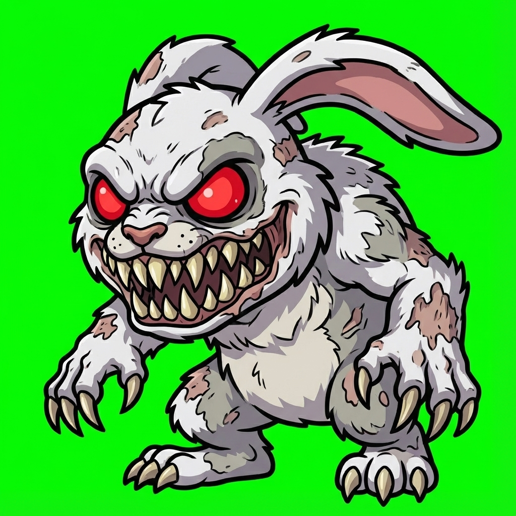 mutant_rabbit_giant_idle_1767459127321.png